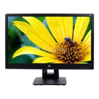 HP 21.5